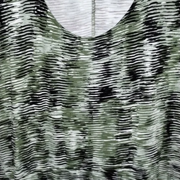 Dress - Picture 6 of 6